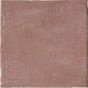 Cir Cotto Voque Noisette 20х20