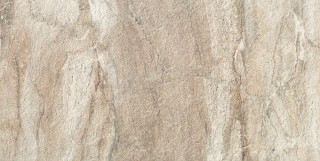 Serenissima Duomo Crema 20х40