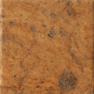 Cir & Serenissima Cotto Del Campiano Cotto Dorato 40x40