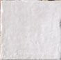 Cir Cotto Voque Ivoire 20х20