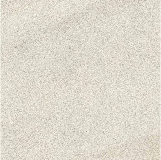 Cir & Serenissima Eclettica Bianco Silk Rett 60x60