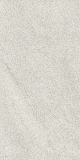 Cir & Serenissima Eclettica Bianco Rett 60x120