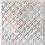Cir Cotto Voque Trama Vintage Beige 10х10