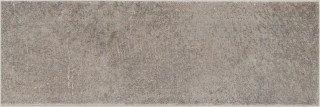 Cir Docklands Greywall 8,6х26,2