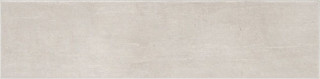 Cir Docklands Whitewall 8,6х35