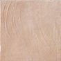 Cir Cotto Voque Orange 20х20