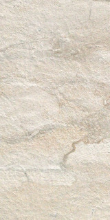 Serenissima Duomo Bianco 40х80