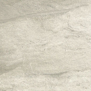 Serenissima Duomo Grigio 20х20