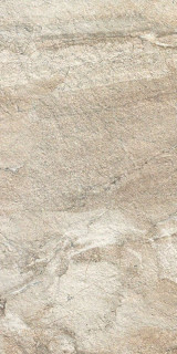 Serenissima Duomo Crema 40х80