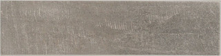 Cir Docklands Greywall 8,6х35