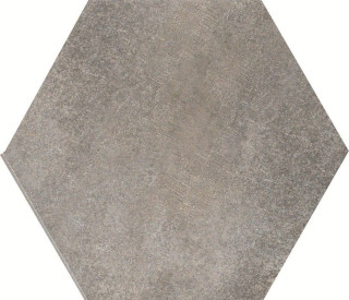Cir Docklands Grey Hexagone 24х27,70