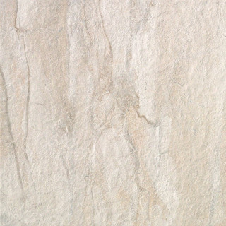 Serenissima Duomo Bianco 20х20