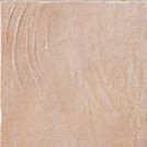 Cir Cotto Voque Orange 31,7х31,7