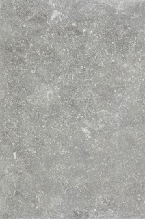 Cir & Serenissima Di Pietra Ardenne Grigio 40x60.8