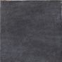 Cir Cotto Voque Noir 20х20