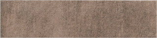 Cir Docklands Brownwall 8,6х35