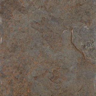 Cir & Serenissima Di Pietra Bali Red 40x40