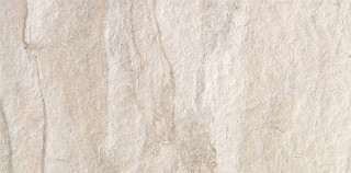 Serenissima Duomo Bianco 10х20