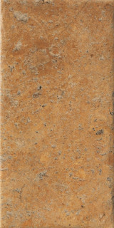 Cir & Serenissima Cotto Del Campiano Giallo Umbria 20x40