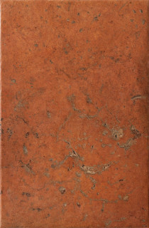 Cir & Serenissima Cotto Del Campiano Rosso Siena 40x60.8