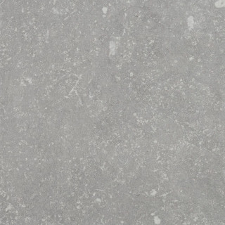 Cir & Serenissima Di Pietra Ardenne Grigio 20x20
