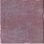 Cir Cotto Voque Lilas 10х10