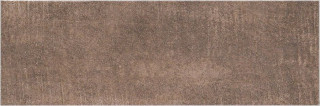 Cir Docklands Brownwal 8,6х26,2