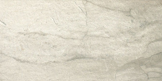 Serenissima Duomo Grigio 20х40