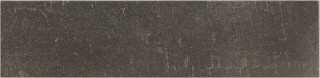 Cir Docklands Blackwall 8,6х35