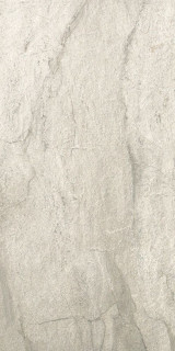 Serenissima Duomo Grigio 40х80