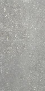 Cir & Serenissima Di Pietra Ardenne Grigio 20x40