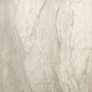 Serenissima Duomo Grigio 40х40