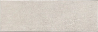 Cir Docklands Whitewall 8,6х26,2