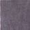 Cir Cotto Voque Violette 10х10