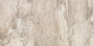 Serenissima Duomo Crema 10х20