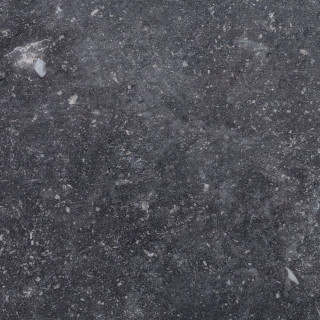 Cir & Serenissima Di Pietra Ardenne Nero 40x40
