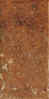 Cir & Serenissima Cotto Del Campiano Cotto Dorato 20x40