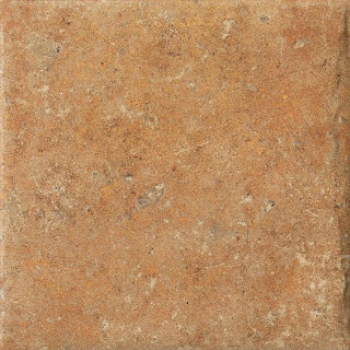 Cir & Serenissima Cotto Del Campiano Cotto Dorato 20x20