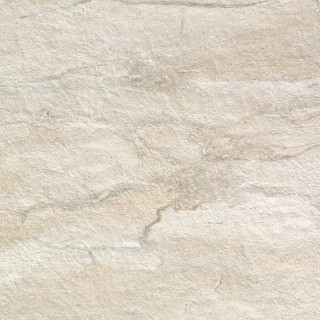Serenissima Duomo Bianco 40х40