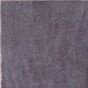 Cir Cotto Voque Violette 20х20