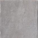 Cir Cotto Voque Fumée 31,7х31,7
