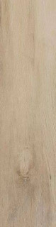 Cir & Serenissima I Lecci Leccio Gentile Rett 10x40H0.95