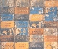 Cir & Serenissima Havana Cuba Libre Mix 10х20