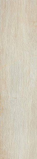 Serenissima Fossil Lines Crema Ret 30x120