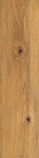 Cir & Serenissima I Roveri Intenso Asse 30x120H0.95
