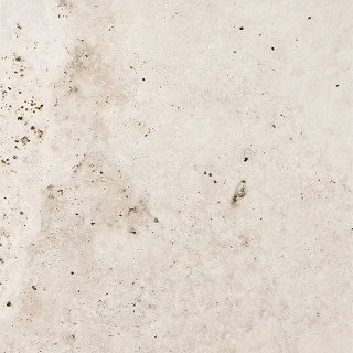 Cir & Serenissima Heritage Ivory Matt R10 40x40H1