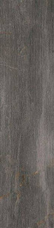 Serenissima Fossil Lines Piombo Ret 30x120