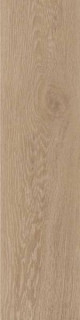 Cir & Serenissima Rovere Decapé 10x40