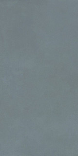 Cir & Serenissima Infinita Avio Matt Ret 60x120