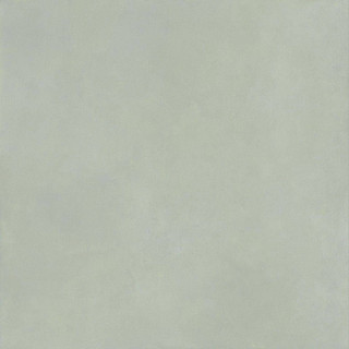 Cir & Serenissima Infinita Asparago Matt Ret 60x60